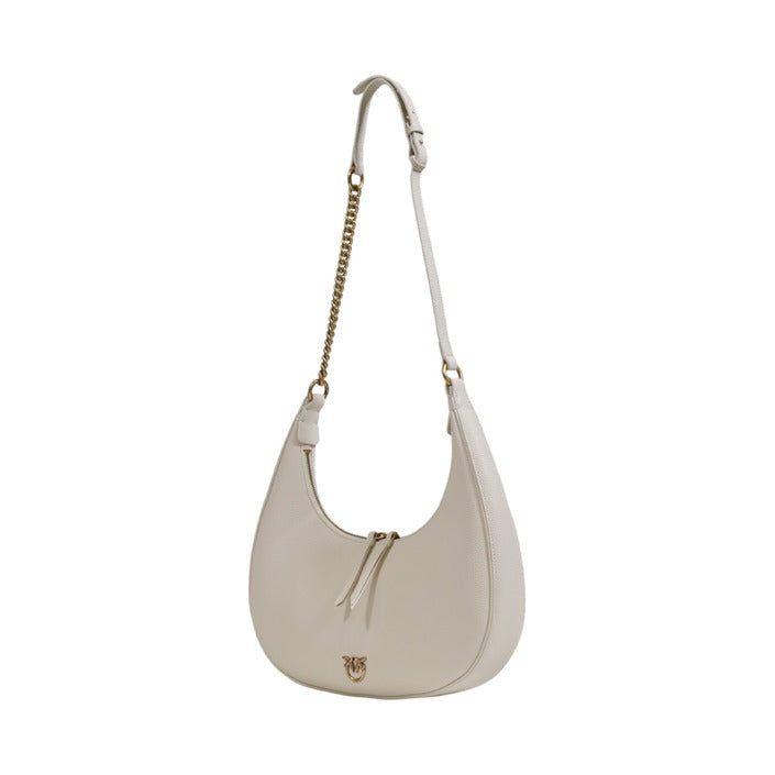 Pinko  Women Bag