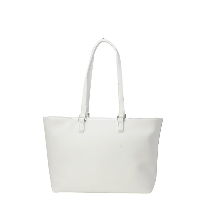 Replay  Women Bag