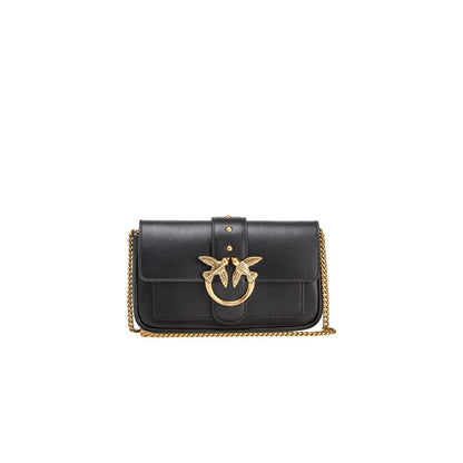 Pinko  Women Bag