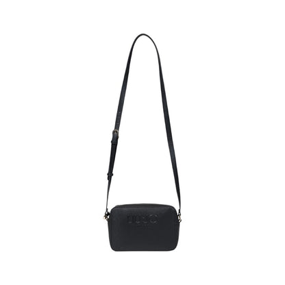 Liu Jo  Women Bag