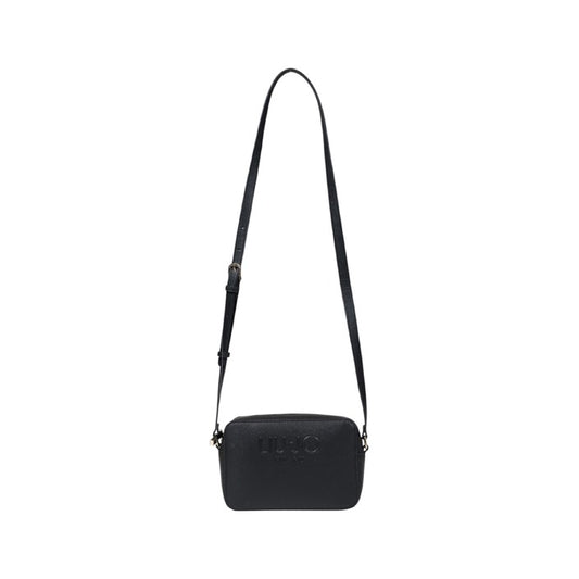 Liu Jo  Women Bag