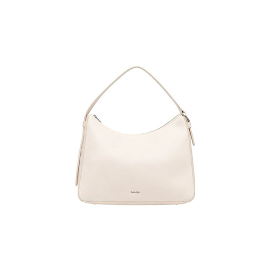 Calvin Klein  Women Bag