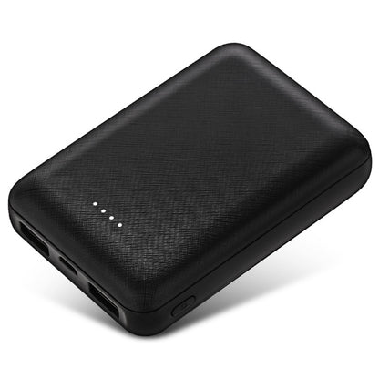 Dollcini Női Fűthető Dzseki – USB-s, Szélálló Téli Kabát [A powerbankot külön kell megvásárolni]