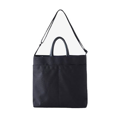 Dollcini, Geantă de umăr elegantă pentru femei, Geantă tote, de lux, Geantă stil Tote, 424301