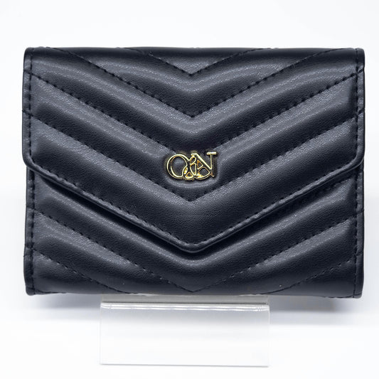 O&amp;N, Women's wallet, elegant, small size, in several colors