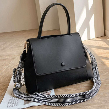 Dollcini, Elegáns női hátizsák, Válltáska, Crossbody táska, Kézitáska, Alkalmi divat, Vízálló