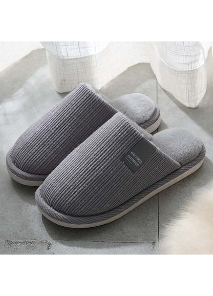 Dollcini Home Unisex Massage Slippers – EVA, Available in Multiple Colors and Sizes