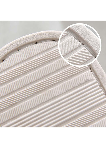 Dollcini Home Unisex Massage Slippers – EVA, Available in Multiple Colors and Sizes
