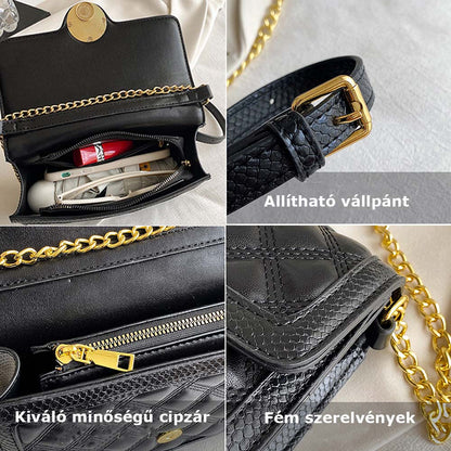 Genți Dollcini Rucsac Crossbody, Geantă elegantă pentru femei, Geantă din piele PU, Casual, Geantă, Pentru femei/Călătorii/Munca/De zi cu zi