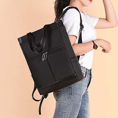 Dollcini, Laptop backpack, Several colors