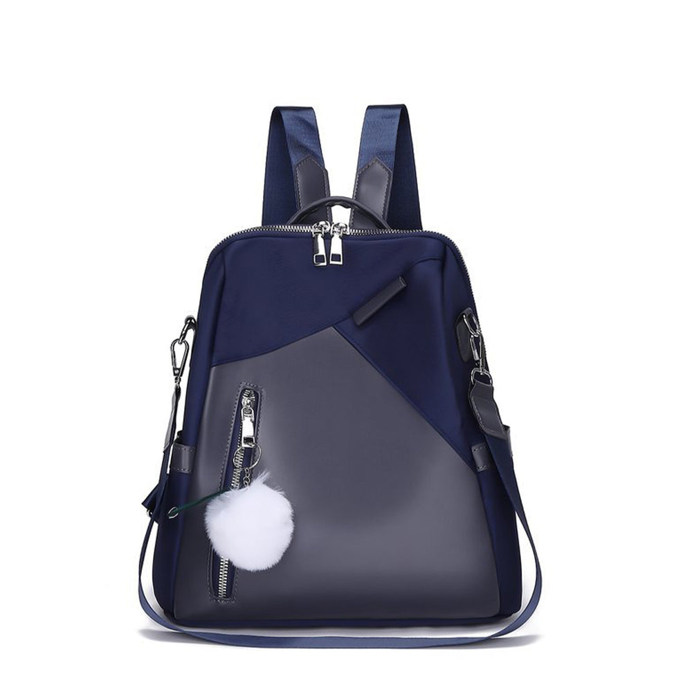 stylish bags