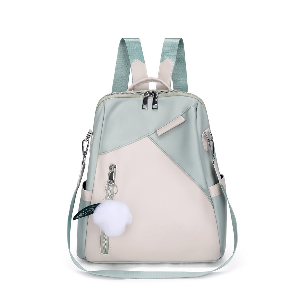 stylish waterproof bags