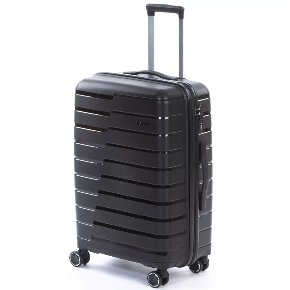 Dollcini, World Travel Suitcase, Several sizes, Several colors